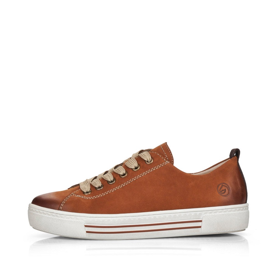 Rieker Barna D0900 Alina