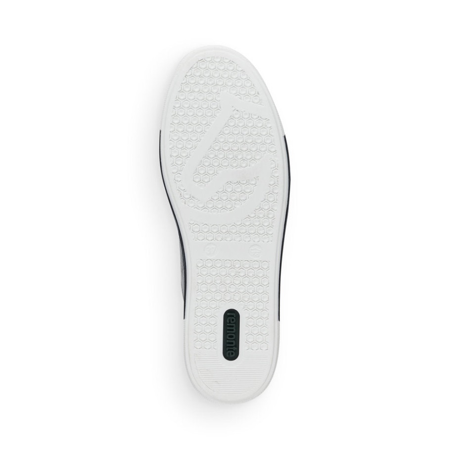 Rieker Barna D0900 Alina