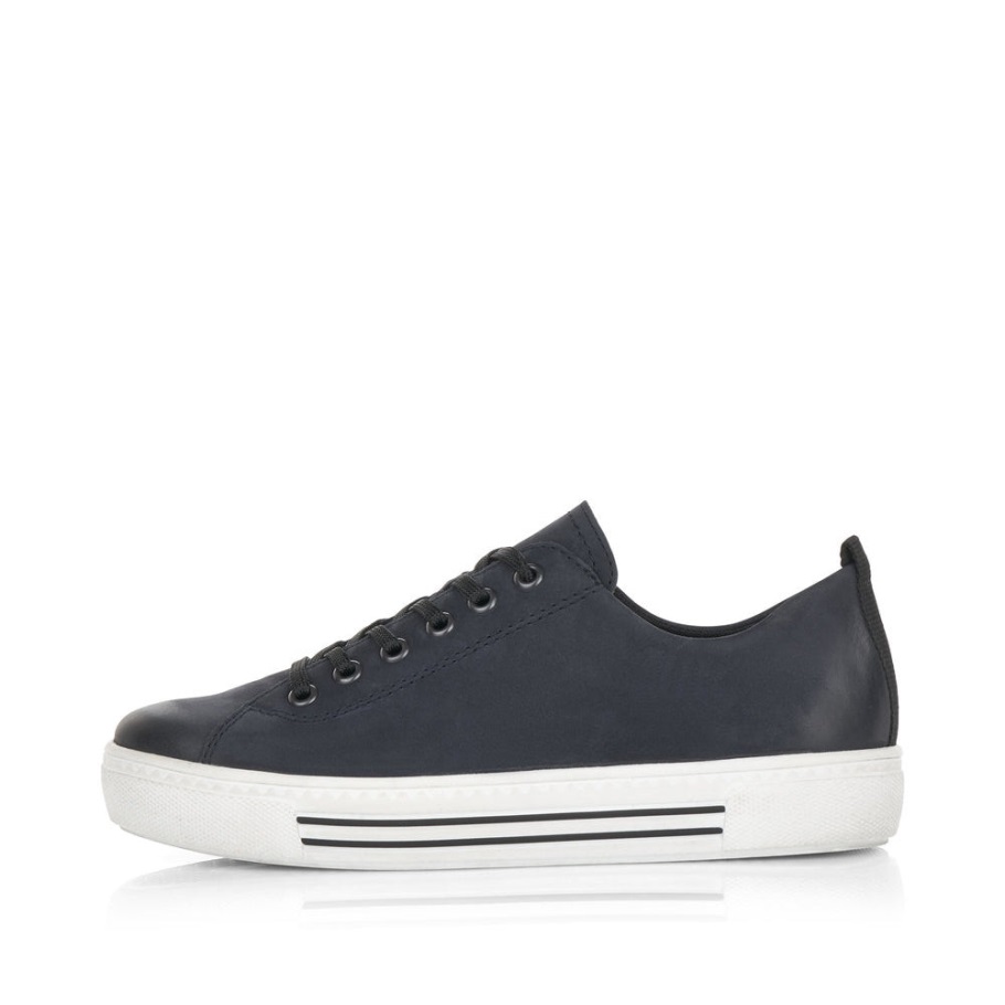 Rieker Barna D0900 Alina