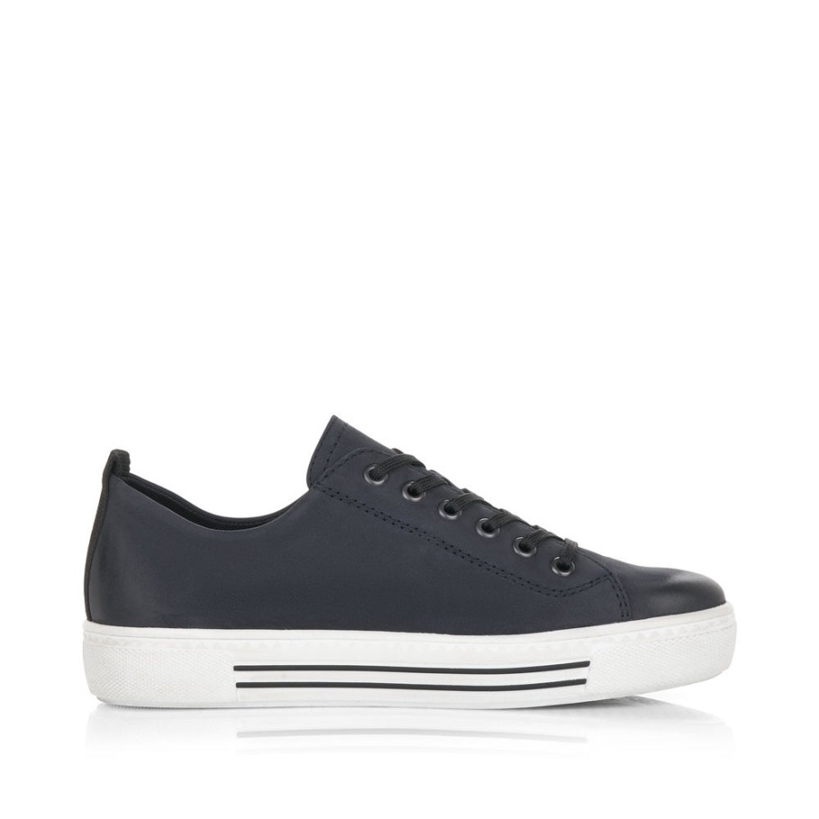 Rieker Barna D0900 Alina