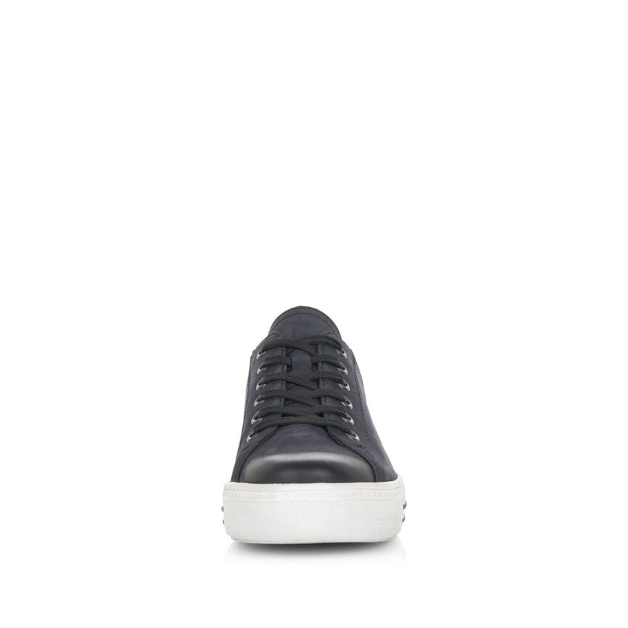 Rieker Barna D0900 Alina