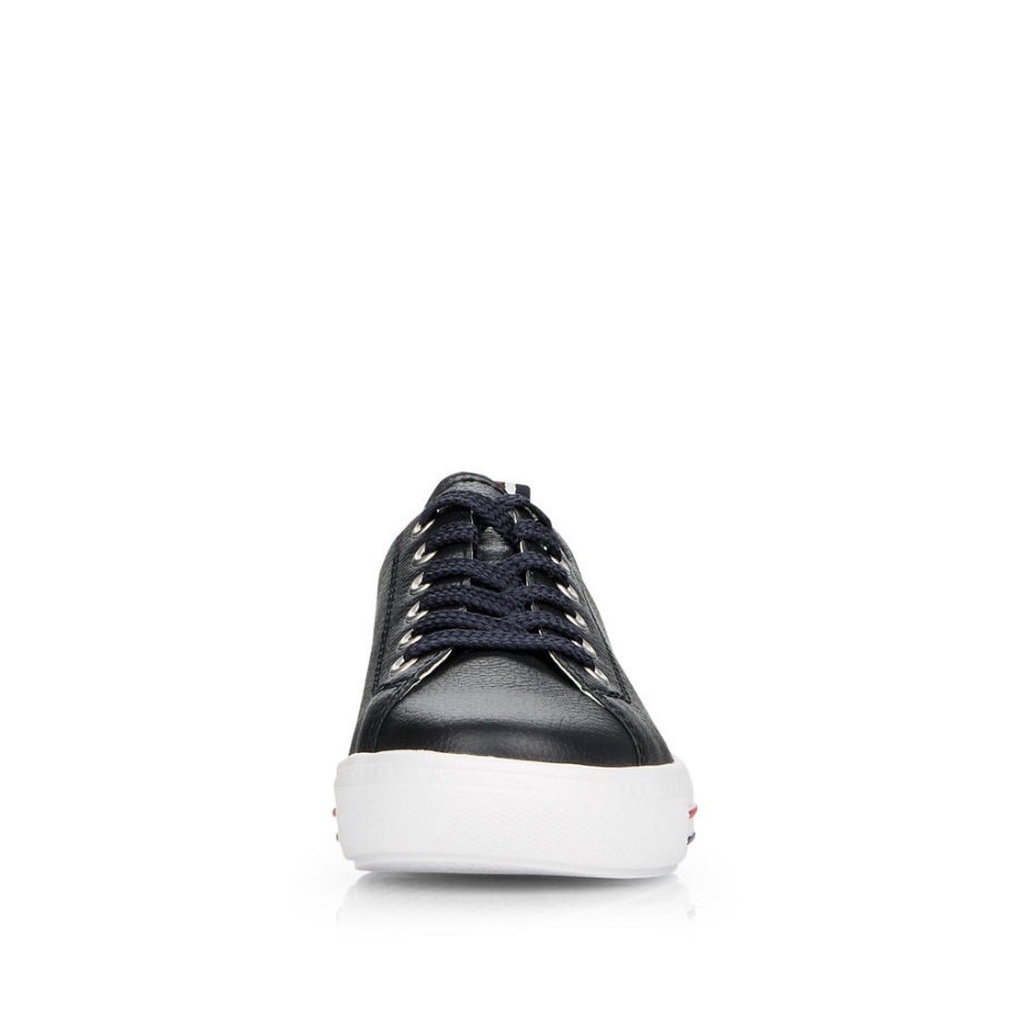 Rieker Barna D0900 Alina