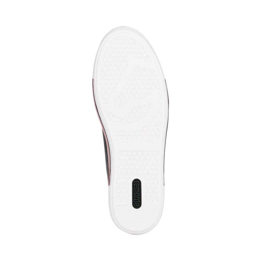 Rieker Barna D0900 Alina