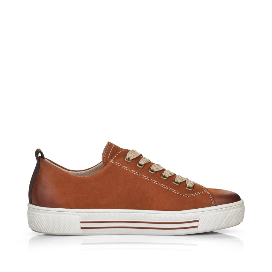 Rieker Barna D0900 Alina