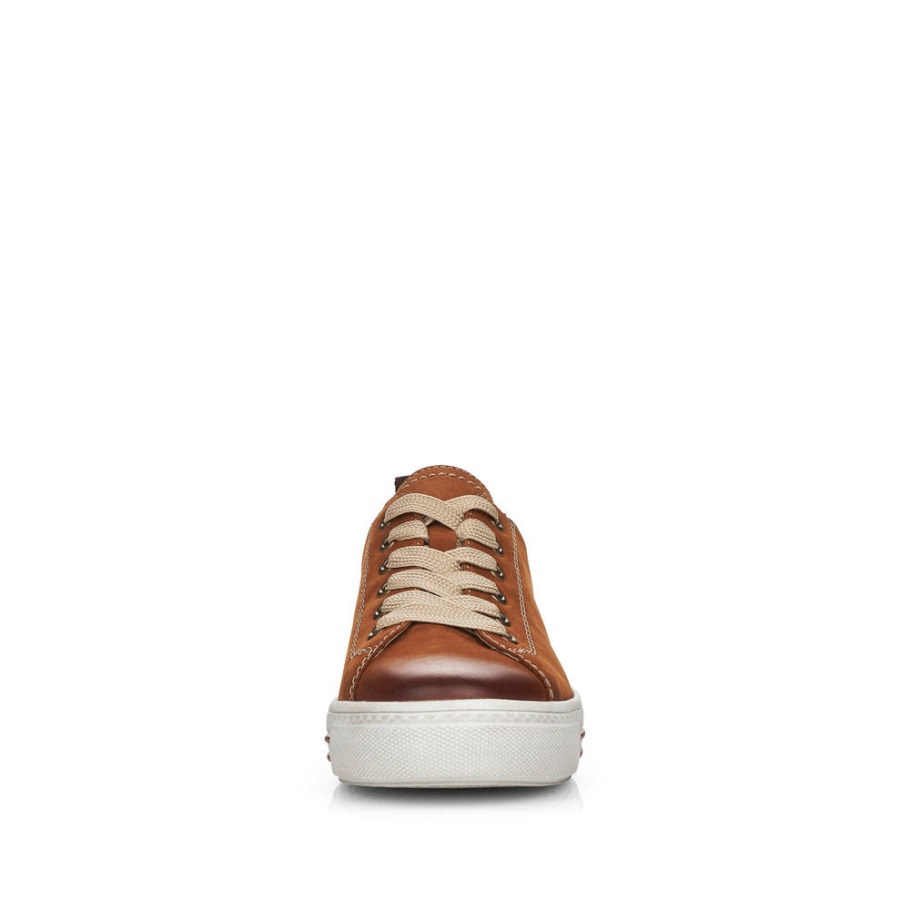 Rieker Barna D0900 Alina