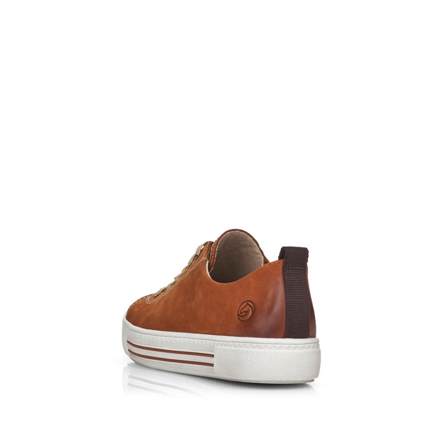 Rieker Barna D0900 Alina