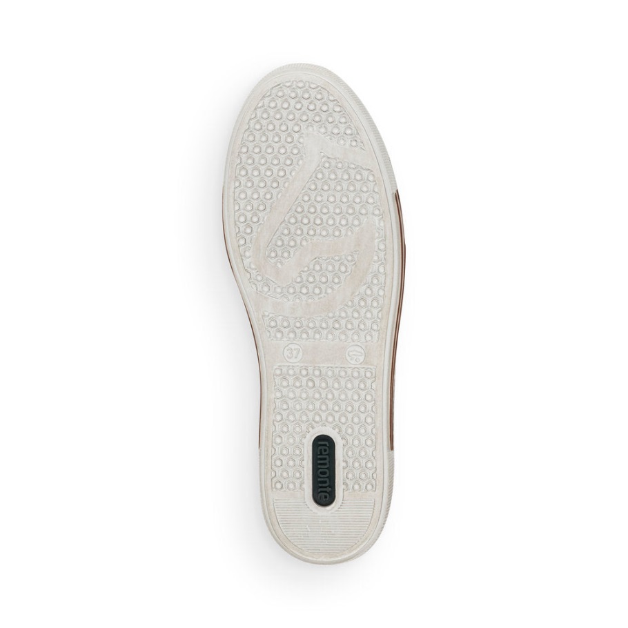 Rieker Barna D0900 Alina