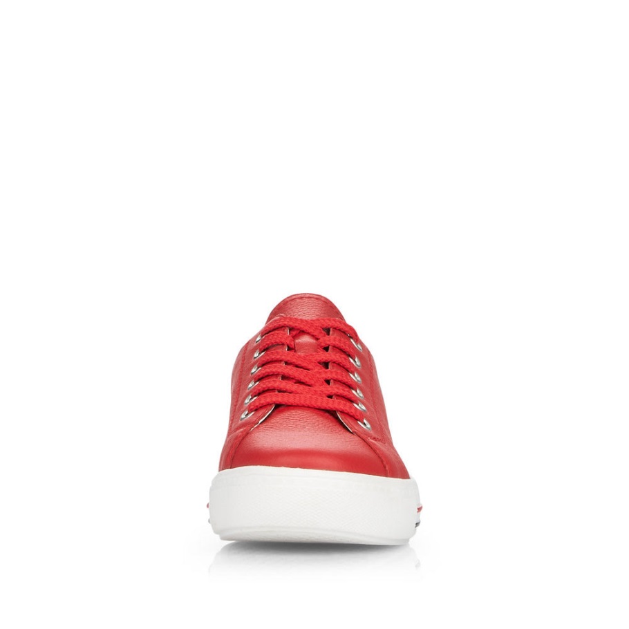 Rieker Barna D0900 Alina