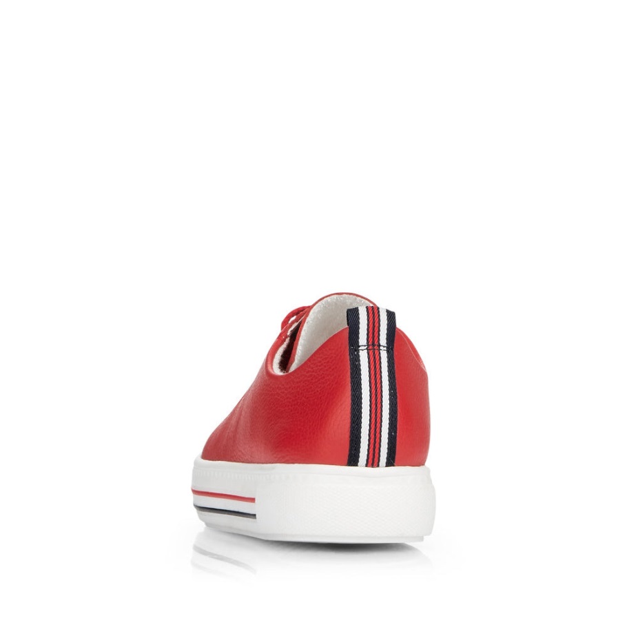 Rieker Barna D0900 Alina