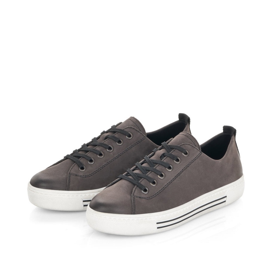 Rieker Barna D0900 Alina