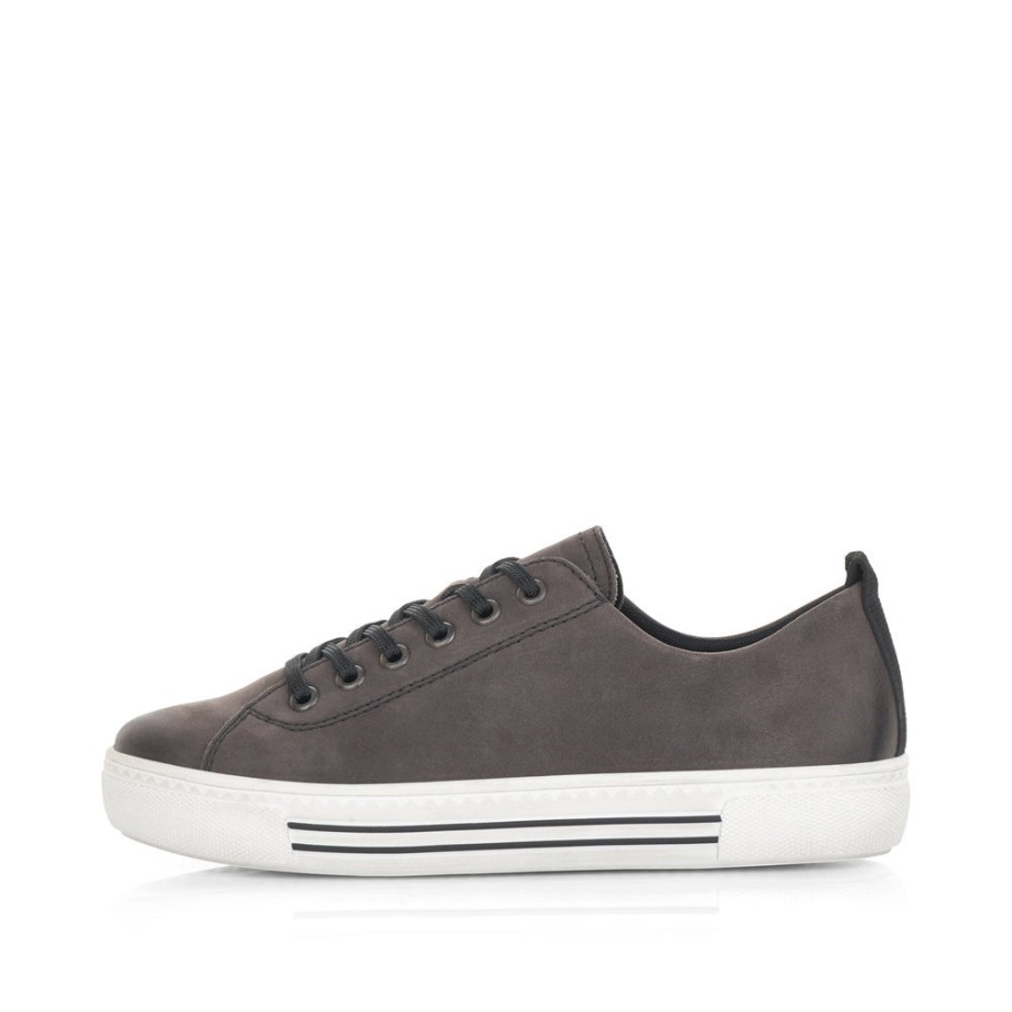 Rieker Barna D0900 Alina