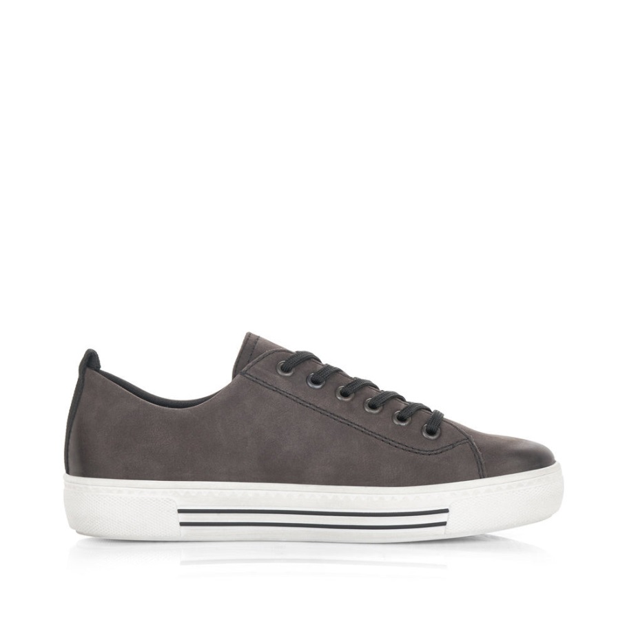 Rieker Barna D0900 Alina