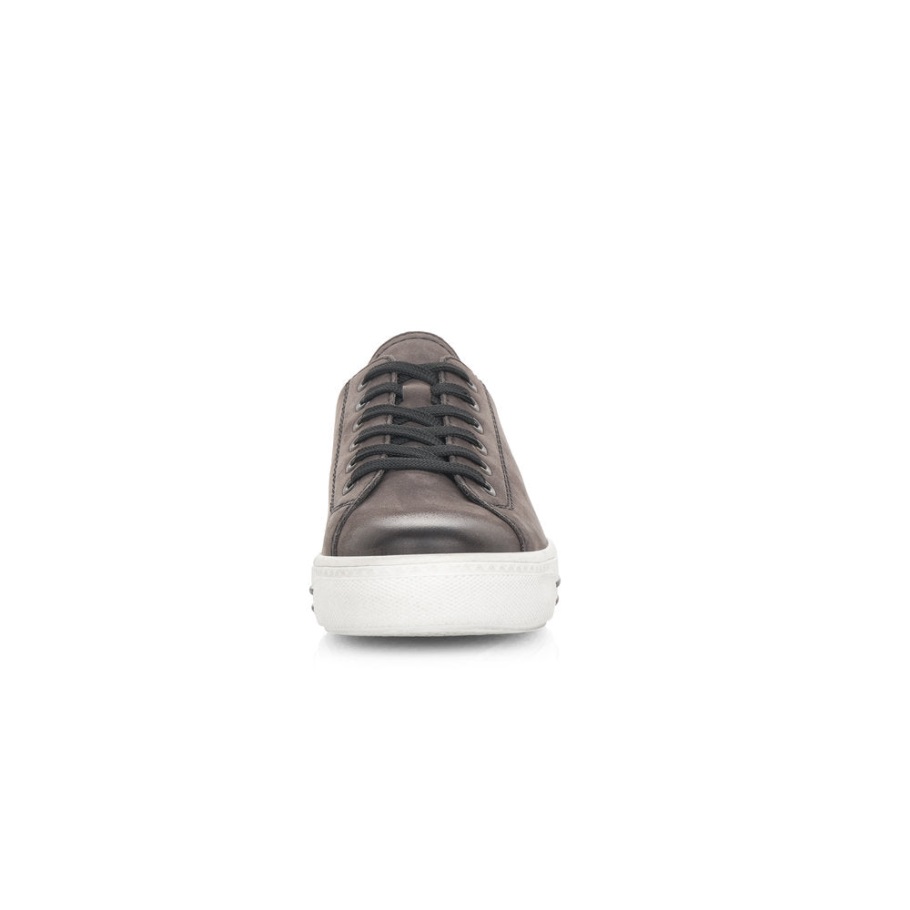 Rieker Barna D0900 Alina