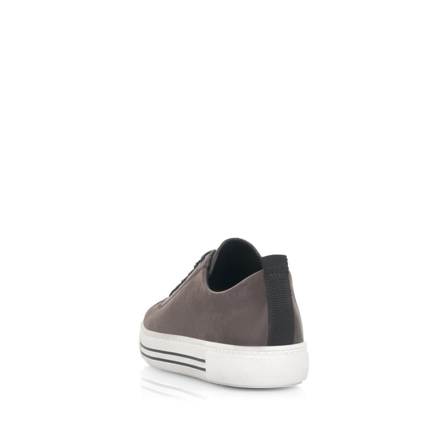 Rieker Barna D0900 Alina