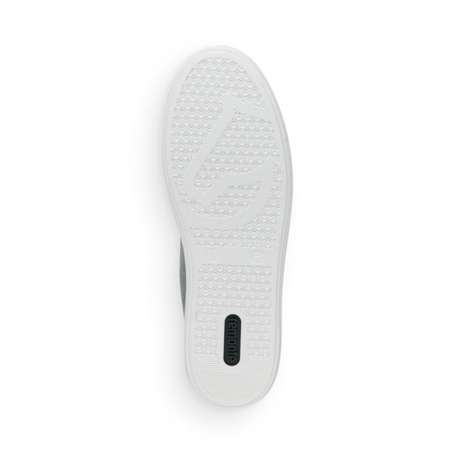 Rieker Barna D0900 Alina
