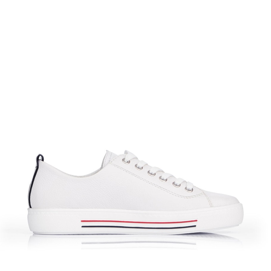 Rieker Barna D0900 Alina