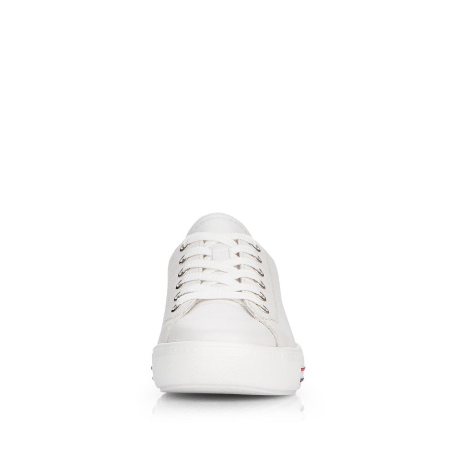 Rieker Barna D0900 Alina