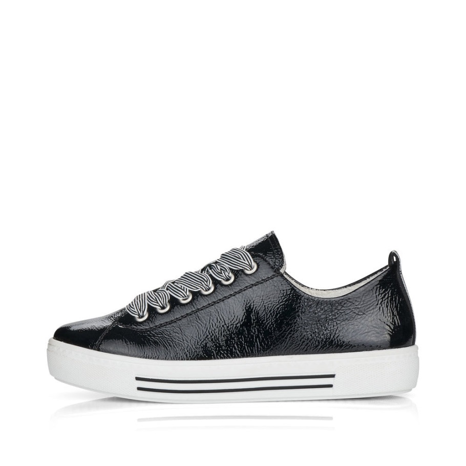 Rieker Barna D0900 Alina