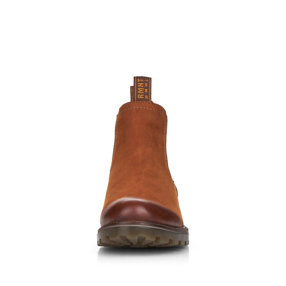 Rieker Barna D8472 Szamira