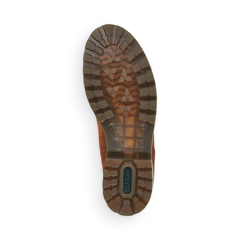 Rieker Barna D8472 Szamira