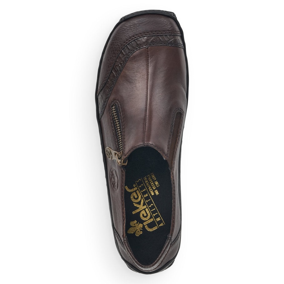 Rieker Barna L1761 Celia