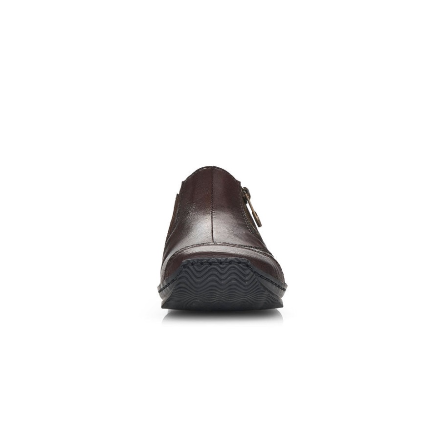 Rieker Barna L1761 Celia