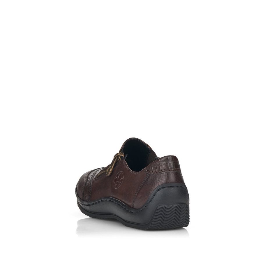 Rieker Barna L1761 Celia