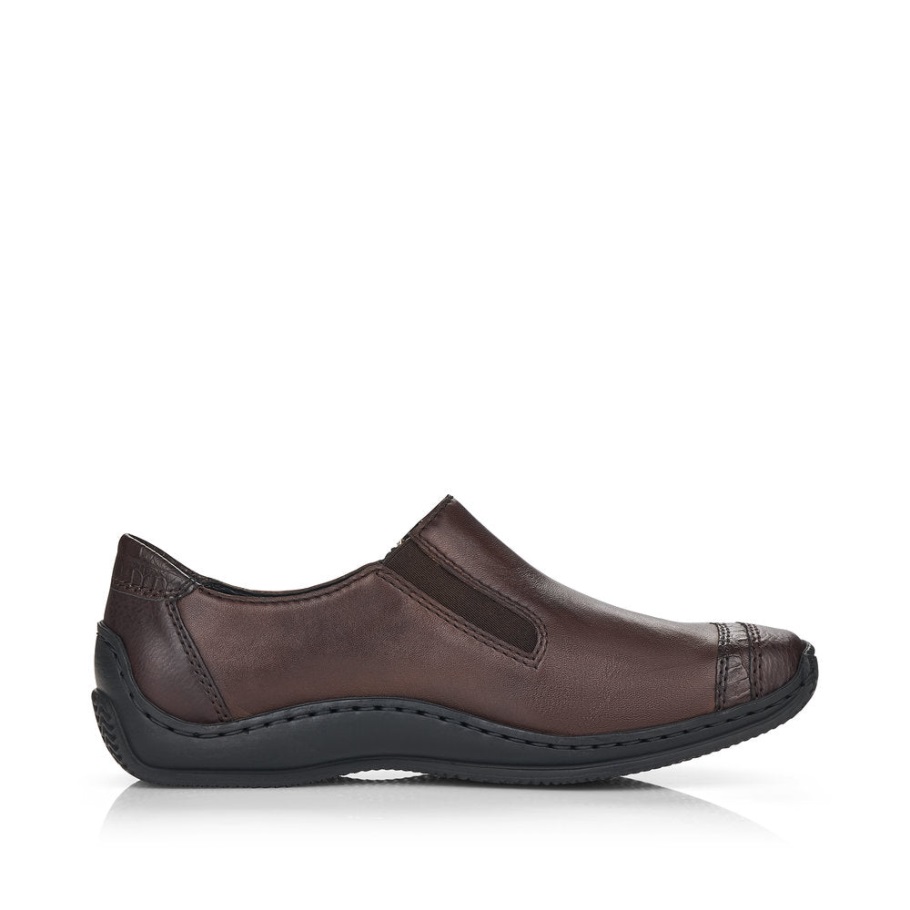 Rieker Barna L1761 Celia