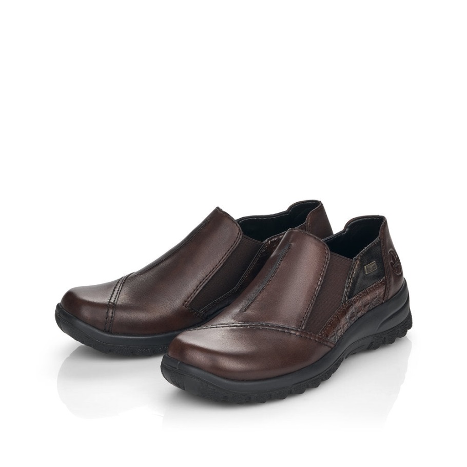 Rieker Barna L7178 Eike