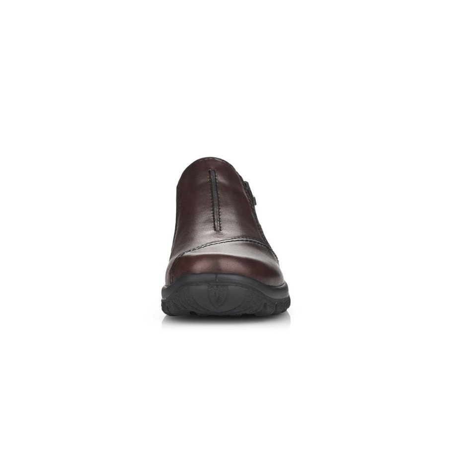 Rieker Barna L7178 Eike
