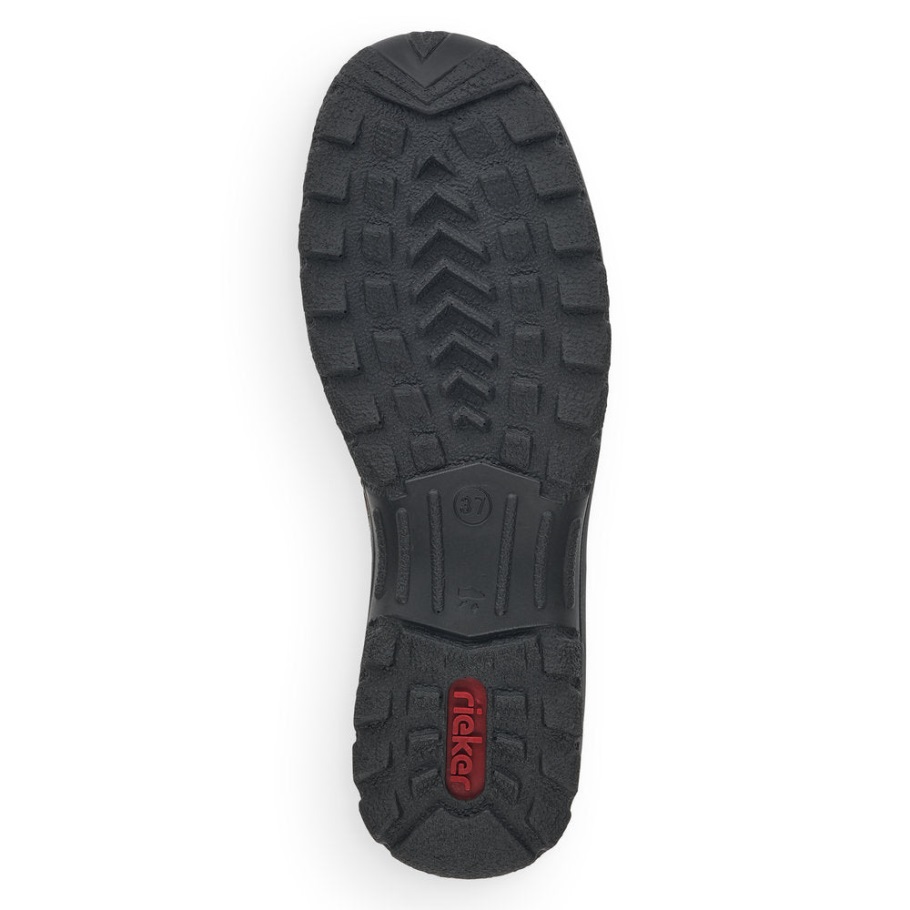 Rieker Barna L7178 Eike
