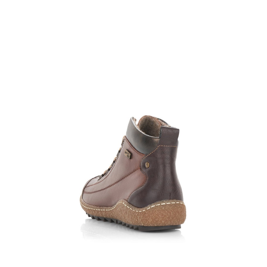 Rieker Barna R4779 Liv