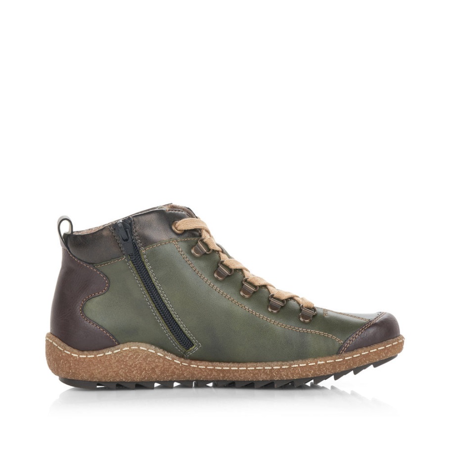 Rieker Barna R4779 Liv