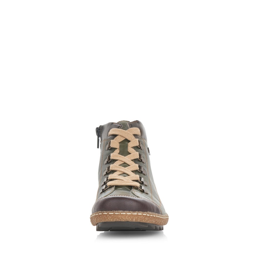 Rieker Barna R4779 Liv