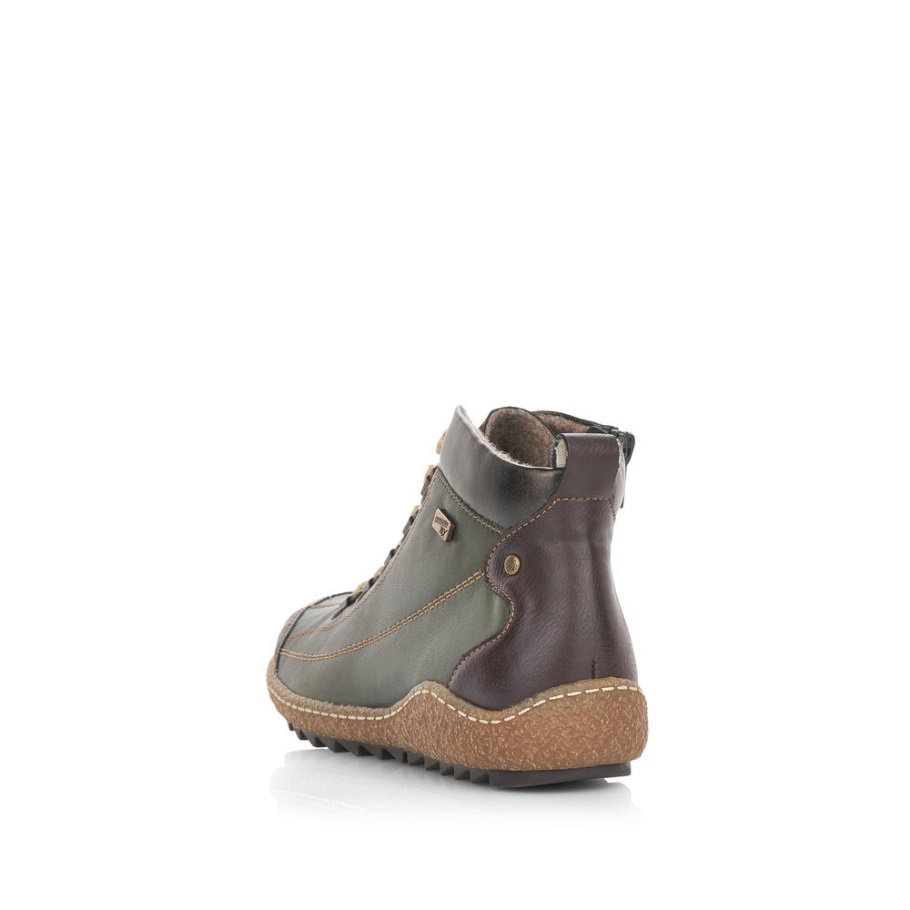 Rieker Barna R4779 Liv