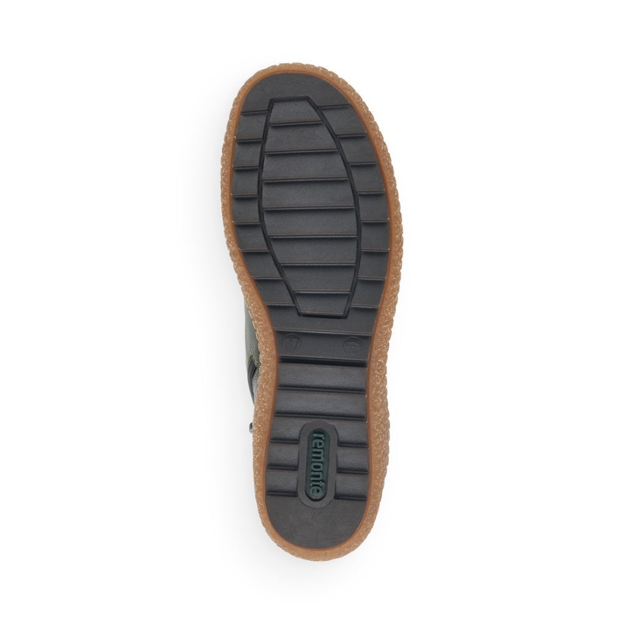 Rieker Barna R4779 Liv