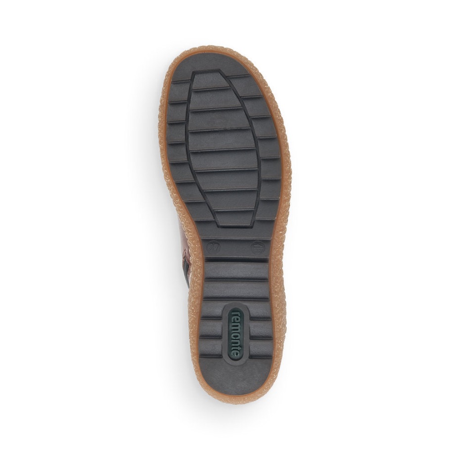 Rieker Barna R4779 Liv