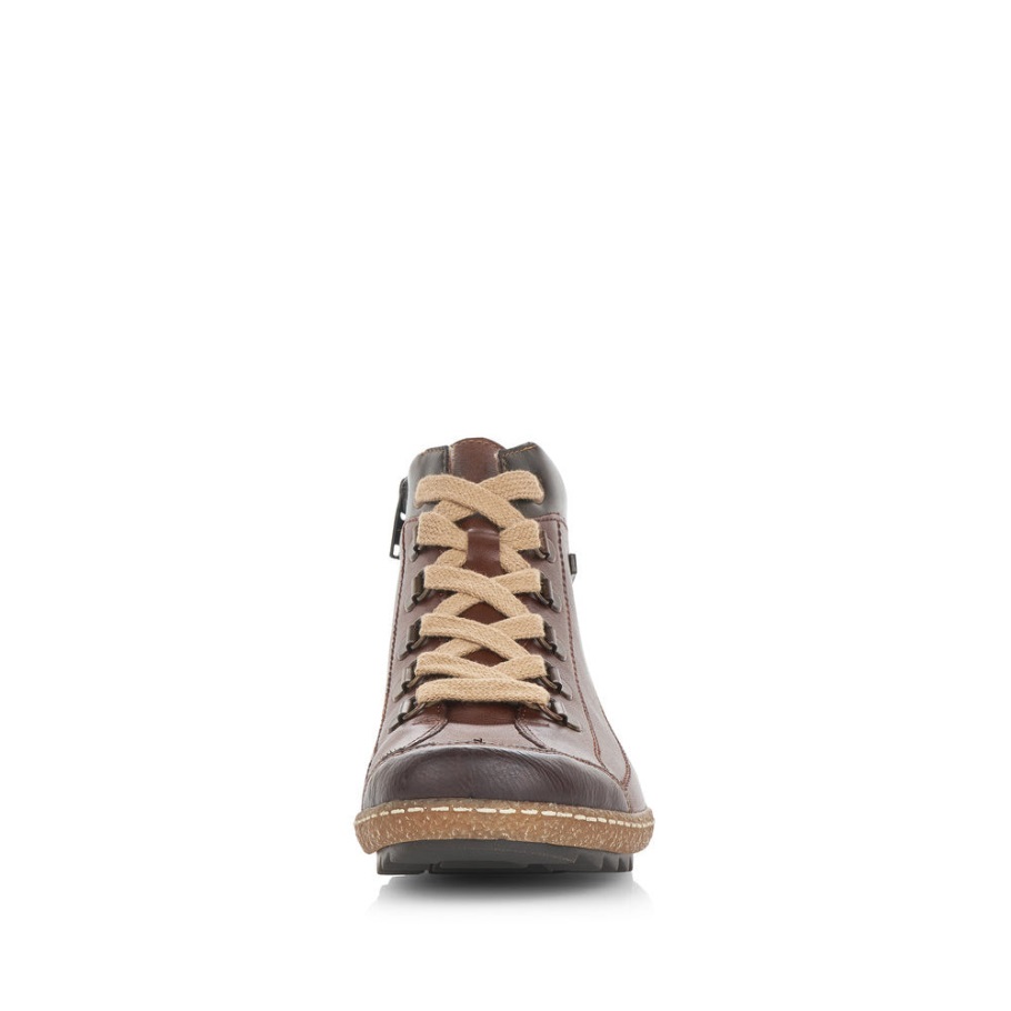 Rieker Barna R4779 Liv