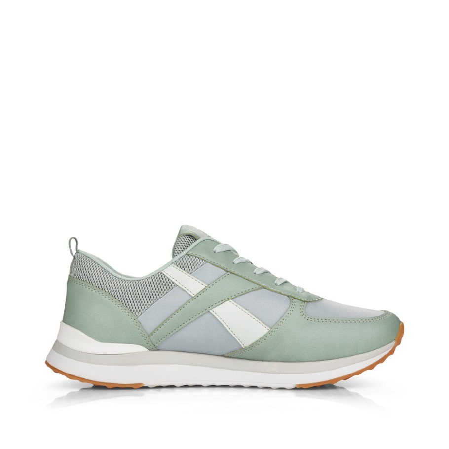 Rieker Ciel 42502 Nikolin