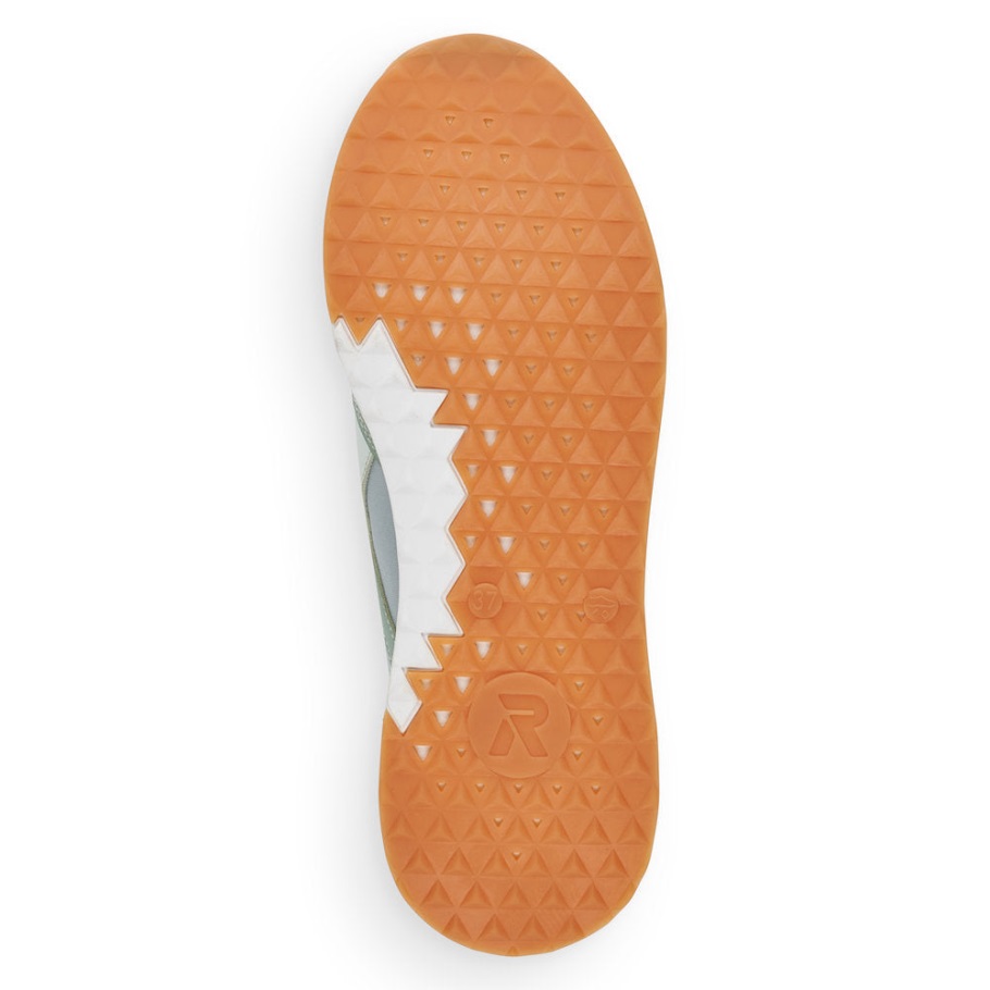Rieker Ciel 42502 Nikolin
