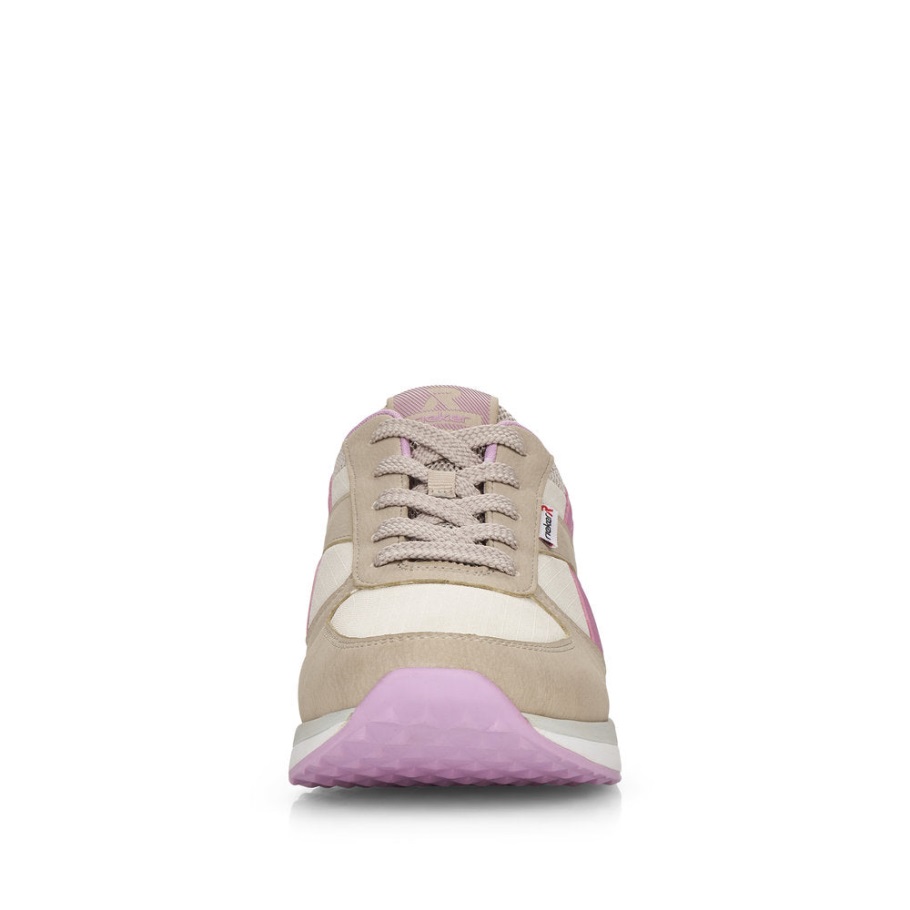 Rieker Ciel 42502 Nikolin