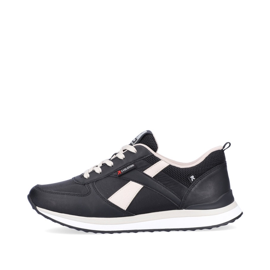Rieker Ciel 42502 Nikolin