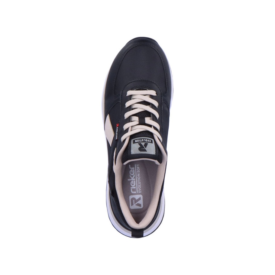 Rieker Ciel 42502 Nikolin