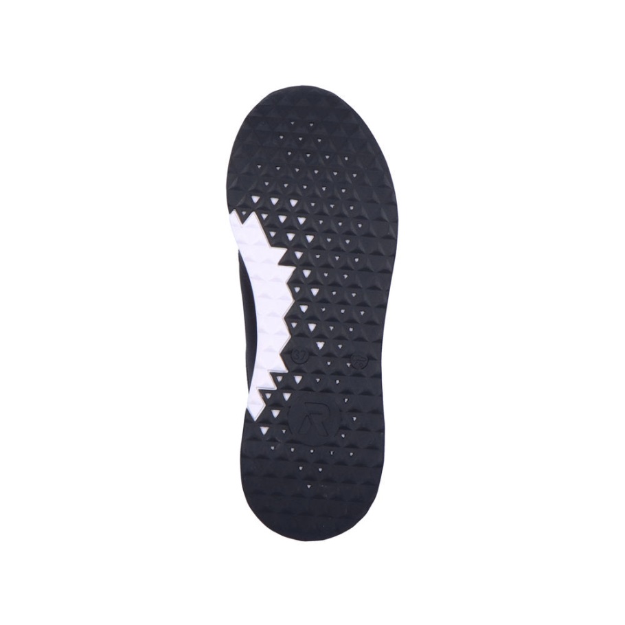 Rieker Ciel 42502 Nikolin