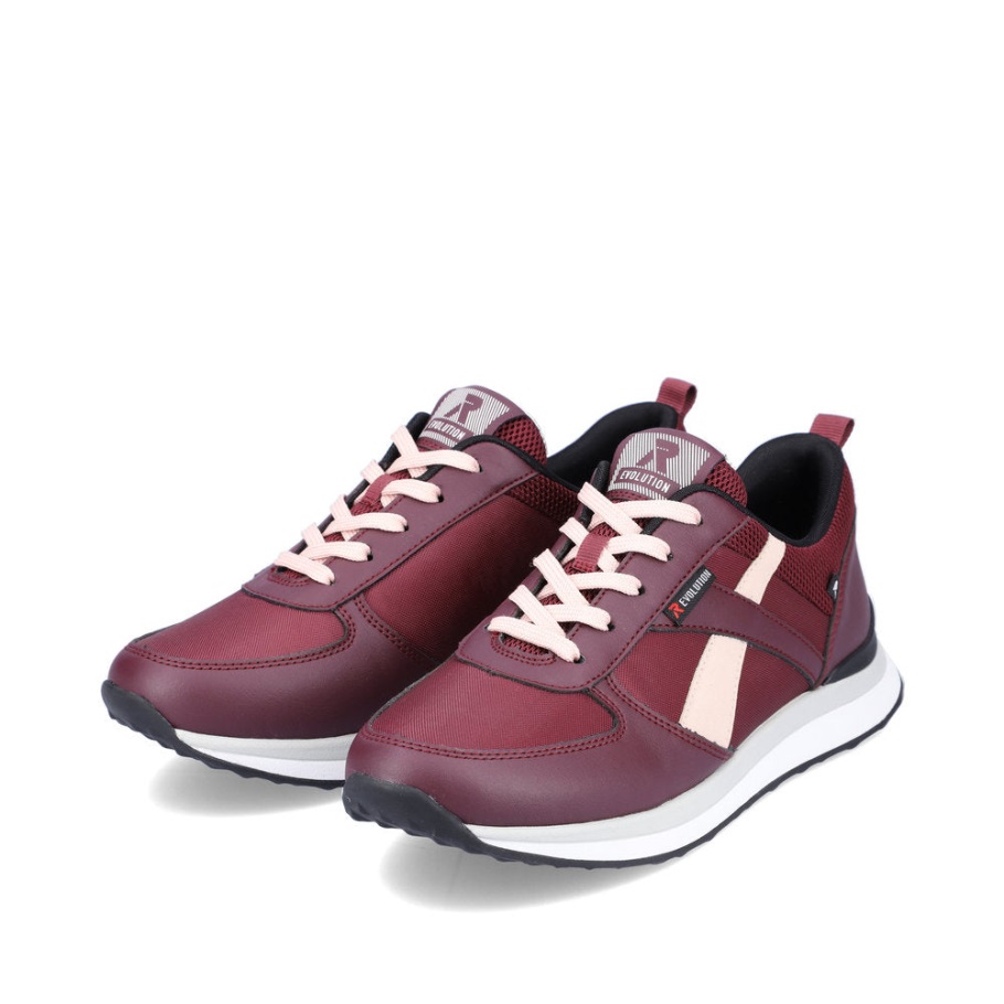 Rieker Ciel 42502 Nikolin