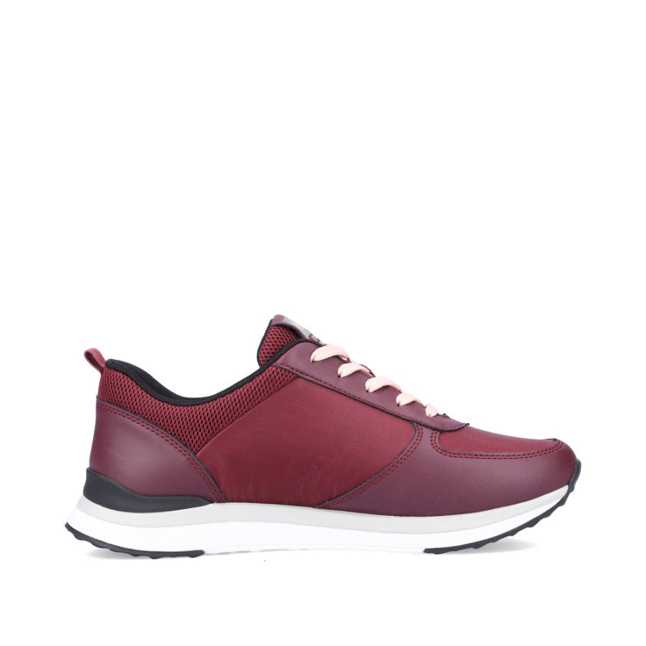 Rieker Ciel 42502 Nikolin
