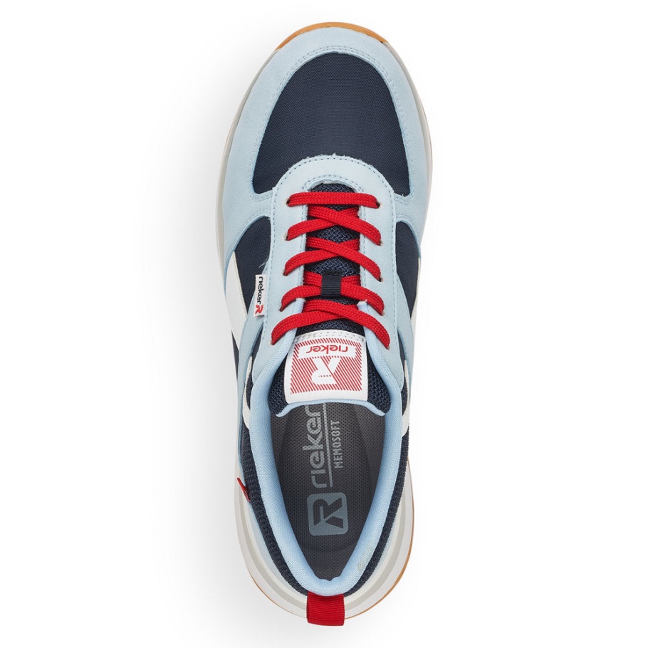 Rieker Ciel 42502 Nikolin