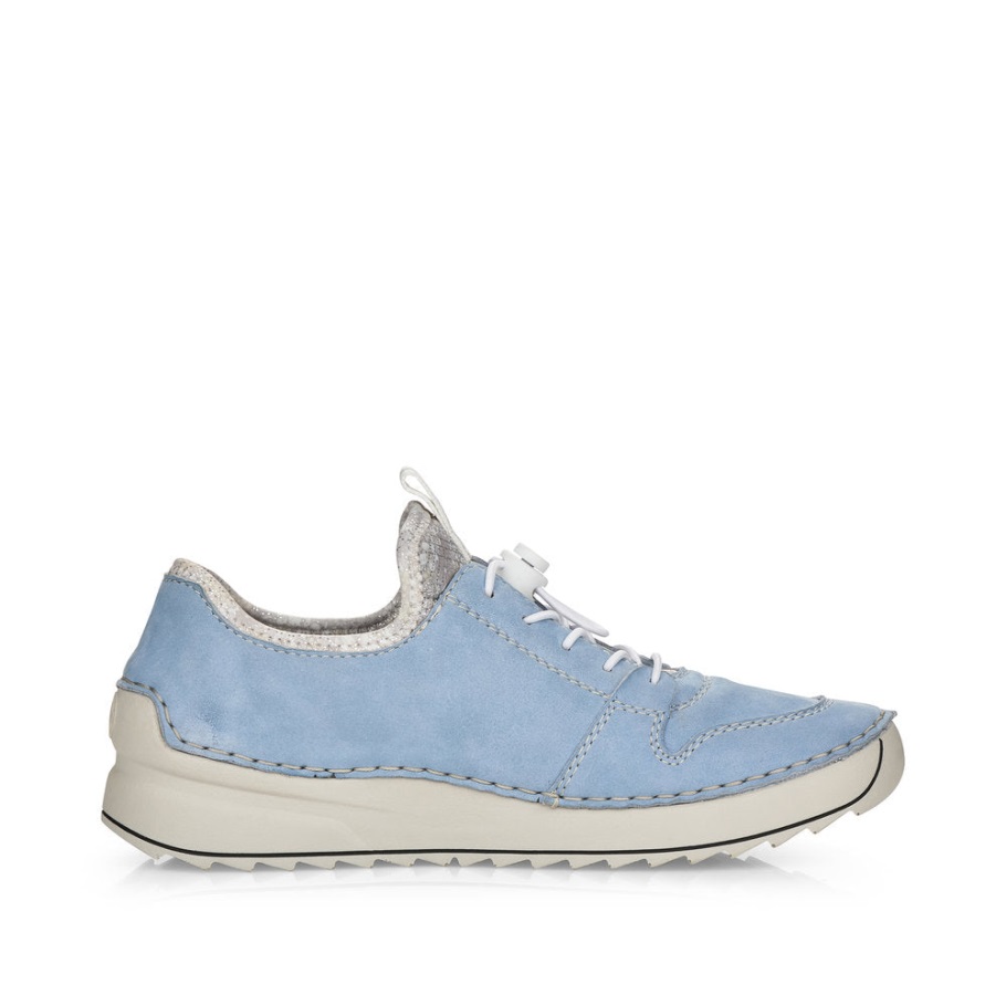 Rieker Ciel 51565 Angela
