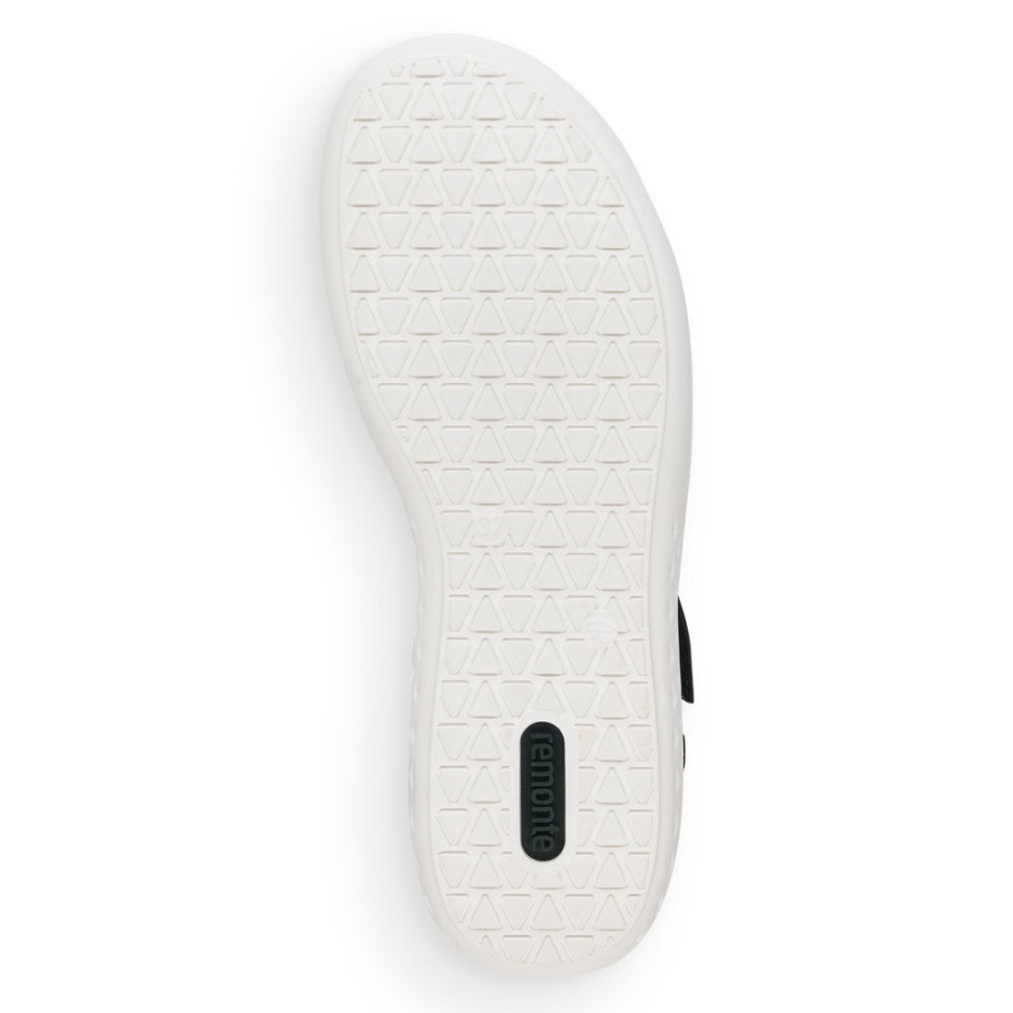 Rieker D7751 Jocelyn Pacifik