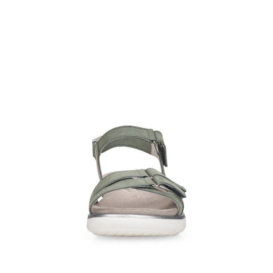 Rieker D7751 Jocelyn Pacifik